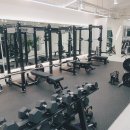 달라짐 매탄점 이미지