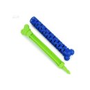 라이프티앤티 이미지