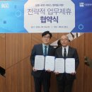 대명인쇄 이미지