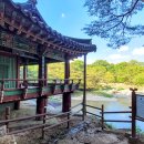 거창 가볼만한곳 베스트10 여행 코스 BEST