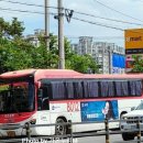 연평우체국 이미지