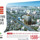 에셀프라자 이미지