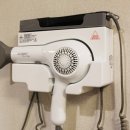 모텔캐슬 이미지