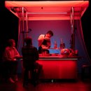 (주)기산과학 이미지