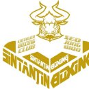 신탄진복싱우슈클럽 이미지