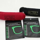 다보아안경원 이미지