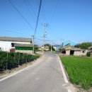 하점면-4 이미지