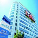 범양냉방