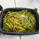 서오릉로 | 은평구 서오릉로 국밥 맛집 봉산국밥, 도가니탕 배민 배달 솔직 후기