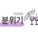 방배천로6길 19 이미지