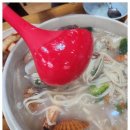 20호할머니손칼국수 이미지