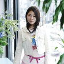 할리데이 이미지