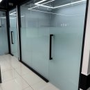 세븐일레븐 대구중앙로점 | 대구 전액무료 국비지원과정(개발자, 빅데이터, AI웹디자인) 수료후기, 동성로 윤성DX아카데미