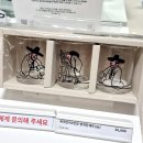 이디야커피앞 | 국립경주박물관 (신라금관 권력과 위신) 관람, 이디야커피 수막새 마들렌, 소향몽 후기