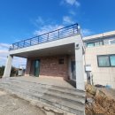 당근스테이 | 친구들과 함께하기 좋은 안락한 구좌 숙소 당근스테이 1층 후기