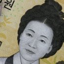 독점: 한국, 은행에 신용협동조합 지원을 위해 40억 달러 준비 요청 이미지