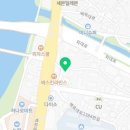 원길건설교육학원