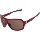 Oakley Underspin Polarized Women's Sunglasses 이미지