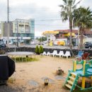 서호동-66 이미지