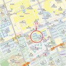 대치1-109 이미지