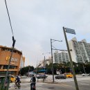 우남아파트 옆 이미지