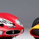 오토블링 부산점 이미지