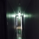 HI & J(하이 앤 제이) 이미지