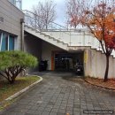 창룡도서관 1강의실 | 아기랑 갈만한 수원 시립 창룡 도서관 아기둥지방 방문후기 (주차요금)