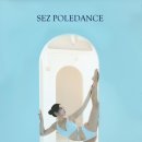 세즈폴댄스 이미지