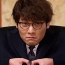 PIZZA DI ROMA 이미지