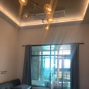 the선재로59street민박 | [경기도/인천]대부도 여행 펜션 더59스트리트 후기