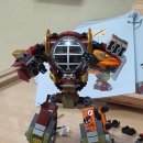 금광1차아파트 이미지