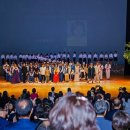 고운나래 이미지