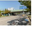 고잔역(고대병원) 이미지