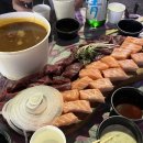 충무로광안리광안리
