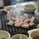 6592 | [부산 광안리] 광안리 살치살구이 맛집 추천 '돈베기' 내돈내산 방문 후기