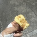 한국도로공사 충북본부 | 충주휴게소 간식 추천 충주사과빵 가격 먹거리 후기