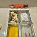 두끼김포 | [김포 구래동 맛집 추천] 두끼 떡볶이 무한리필 후기