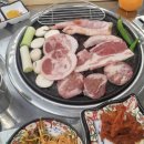 신생상회 이미지