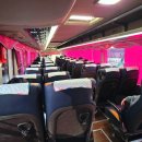 신흥여객 이미지