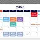 더키움공인중개사사무소 이미지