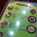 유성장모텔 이미지