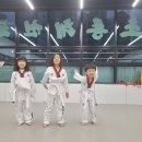 초롱태권도장 이미지
