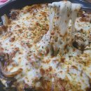 내가찜한닭 이미지