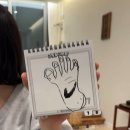프롬301 이미지