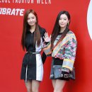 세리패션