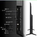 HiSenSe(하이센스) 이미지