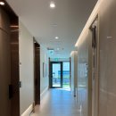 라움산후조리원 이미지