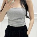 F9846 쇼핑하우