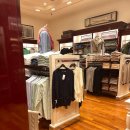 필승로(2) 이미지